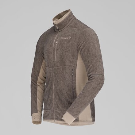 Norrona Falketind Warm1 Active Jacket - Men's - Clothing