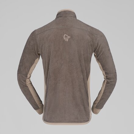 Norrona Falketind Warm1 Active Jacket - Men's - Clothing