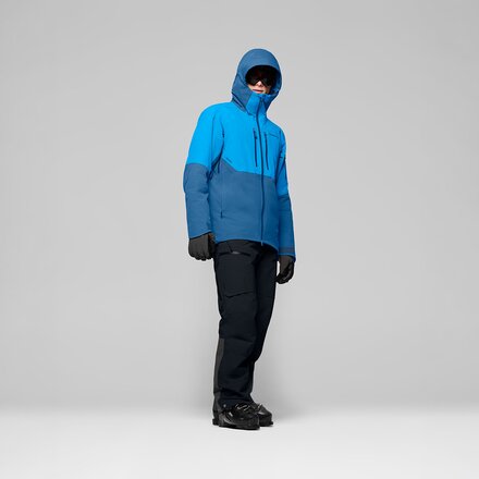 【ネロノン】 Norrona Lofoten Gore-Tex Thermo80 Jacket - Men's - Clothing