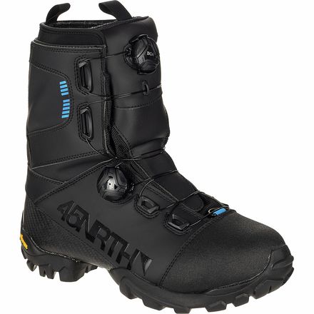 45NRTH Wolfgar Winter Cycling Boot Men s Bike