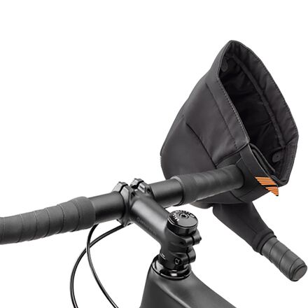 45nrth bar mitts outlet