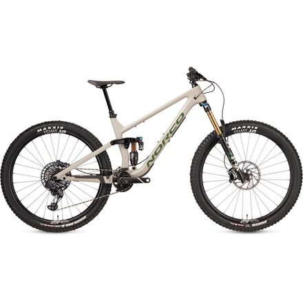 Norco bike on sale dealers near me