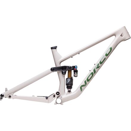 2019 Norco Sight Norco Fluid Frame Norco Sight Carbon Mountain