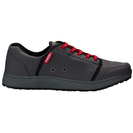 Nrs kayak shoes sales