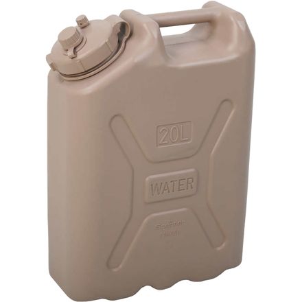 5 gallon 2024 container for sale