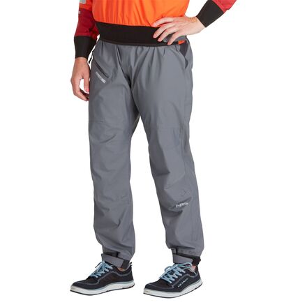 NRS Endurance Splash Pant - Women's