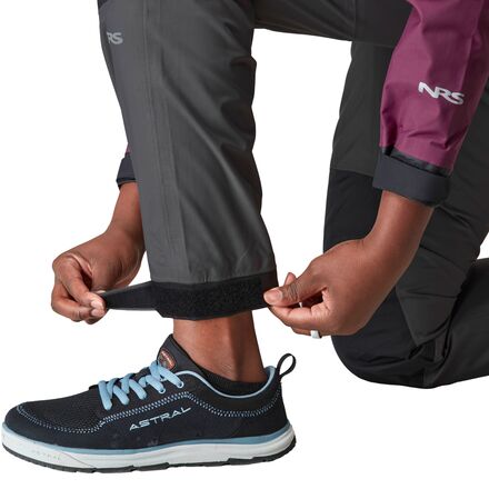 pois splash pants ネイビー　S pois splash pants ネイビー S pois splash pants ネイビー S Classic