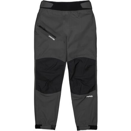 NRS Endurance Splash Pant - Women's - Paddle
