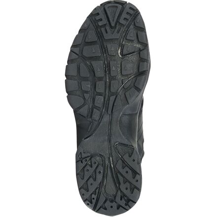 nrs workboot wetshoe