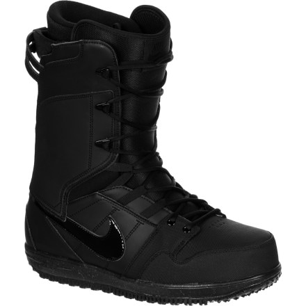 Nike Snowboarding Vapen Snowboard Boot Men s Snowboard