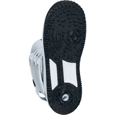 NIKE VAPEN 29㎝ Nike Snowboarding Vapen Snowboard Boot - Men's - Snowboard