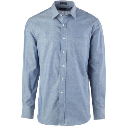 where to buy new england shirt