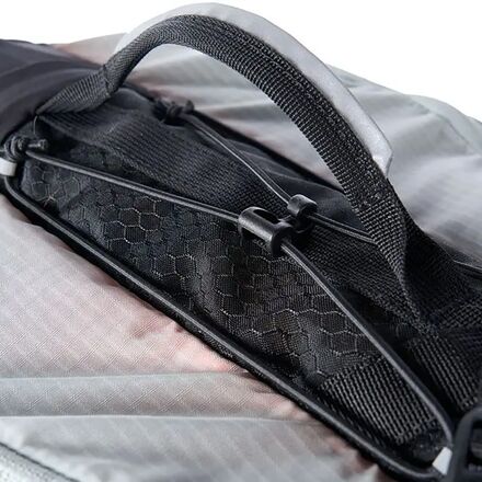 better than yeti cooler bag Waterproof MOLLE Dry for Coolers and Tactical Bags - Compatible with Soft Coolers, Backpacks, and Totes KELTY FLAP TOP BACKPACK Size:60 + 10 SL The KOW Steaks Daytrip Arcteryx LEAF