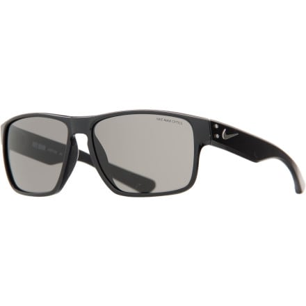 Oferta de trabajo Bajar Multa Nike Sunglasses Mavrk Sunglasses - Accessories