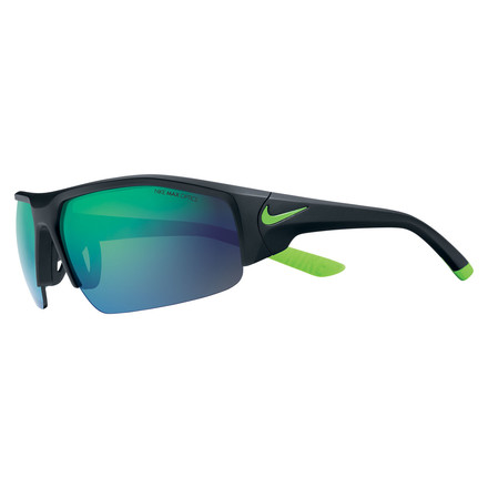 nike skylon ace xv jr