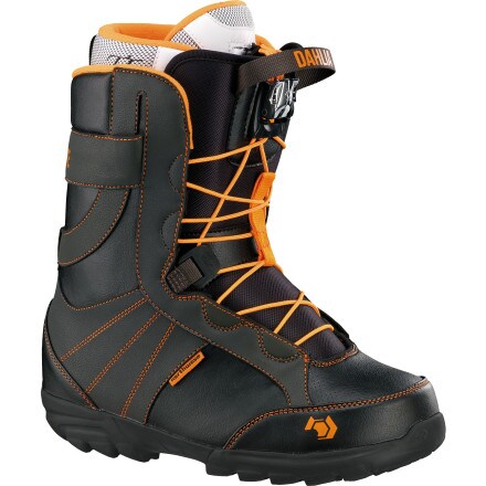 Northwave Snow Dahlia SL Snowboard Boot Women s Snowboard