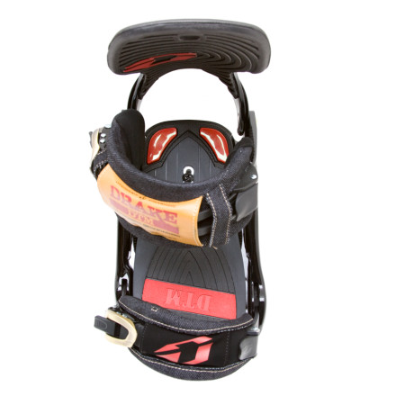スノーボード DRAKE BINDINGS GT drake-super-sport-snowboard-