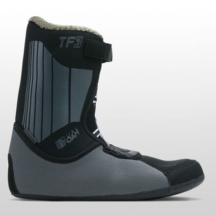 Northwave Snow Domain SL Snowboard Boot - 2022 - Snowboard