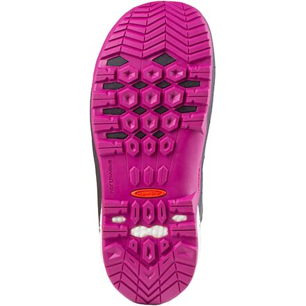 新品　NORTHWAVE　DEVINE　SL　23.5㎝ Northwave Snow Devine Hybrid Snowboard Boot - 2023 - Women's