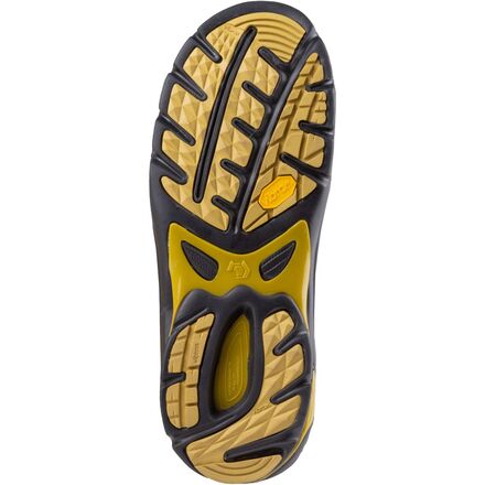 スノーボード Northwave Domain SLS 28.0 DOMAIN SLS