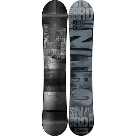 nitro 38 special snowboard 2016 The 2026 Team Pro MK 2016 Nitro Glory Stomper Snowboard