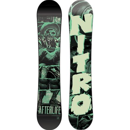 roxy banana rocker snowboard Roxy Eminence BTX LE Banana Rocker Snowboard - Women's 2010