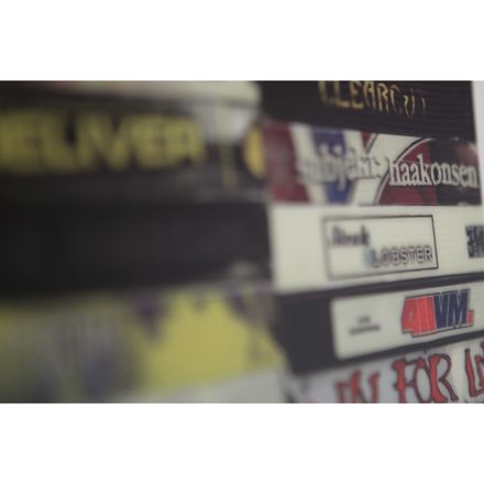 Nitro Good Times Snowboard - Snowboard