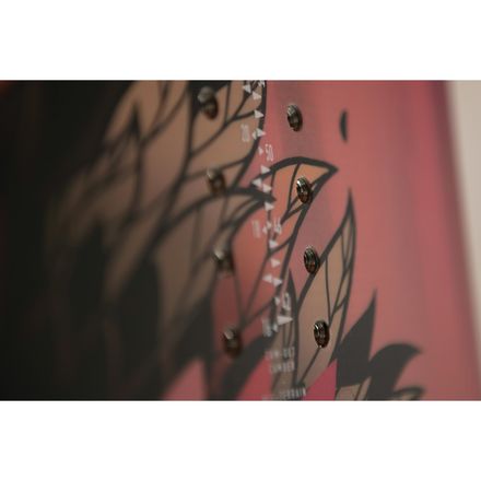 Nitro スノーボード sweetleaf 149 Nitro firecracker 149 snowboard | SidelineSwap | Buy and