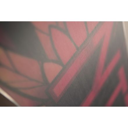 Nitro Sweet Leaf Snowboard - Women's - Snowboard