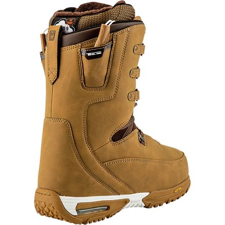 Nitro Faint TLS Snowboard Boot - Women's - Snowboard
