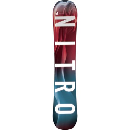 nitro ナイトロ　スノーボード　スープラチーム　suprateam 152 nitro ナイトロ スノーボード スープラチーム suprateam 152