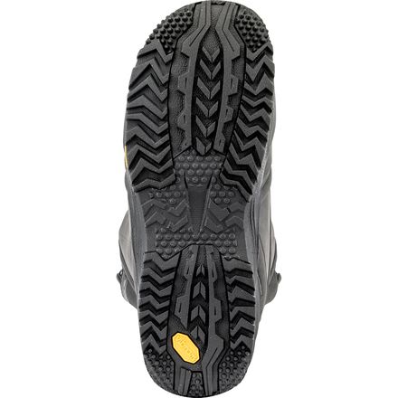 Nitro Team TLS Snowboard Boot - Men's - Snowboard