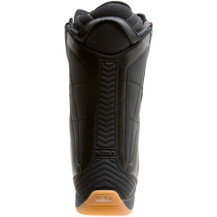 2012 salomon ski boots Salomon Ghost 120 Ski Boots 2012