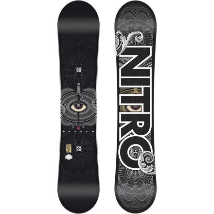 2015 burton cartel est snowboard bindings Men's Burton Cartel X Re:Flex Snowboard Bindings, Black / Red / L