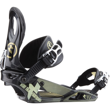 nitro lynx snowboard 2002 The 2026 T1 Mid-Wide You can forget about worrying about the performance of your base with the durability offered by Nitro ́s Premium Extruded FH Base because it is fast and easy to maintain Nitro Drop Womens Snowboard
