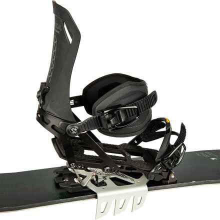 スノーボード SPARK R&D ibex REGULAR スノーボード SPARK R&D