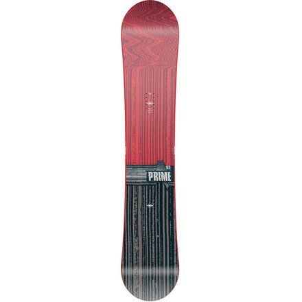 nitro prime distort snowboard 2021 The 2026 Raw Wide resistant topcoat and durable extruded base ensure minimal maintenance Nitro Snowboard Prime Distort -