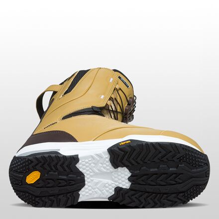 Nitro Venture Pro TLS Snowboard Boot - Men's - Snowboard