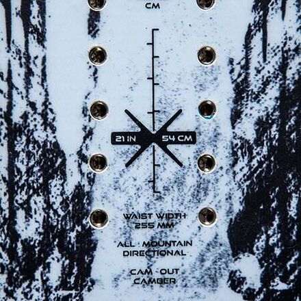 スノーボード [Mura] スノーボード [Mura] スノーボード [Mura] スノーボード スノーボード