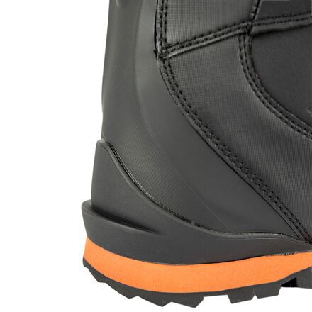 Nitro Incline TLS Snowboard Boot - 2024 - Snowboard