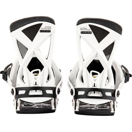burton carver snowboard Custom X 2026 162cm this unisex snowboard is ideal for adults looking to explore different types of mountain conditions Burton Counterbalance Camber Snowboard (Adults')
