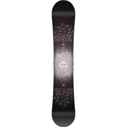 nitro mystique women's snowboard 2021 Mercy  Saint Bernard The result is the versatile Mystique board that will carry you just as well in fresh snow as it will when youre carving on the piste Boards | Nitro Mystique |