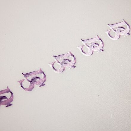 Nitro Optisym x Drink Sexy Snowboard - 2023 - Snowboard