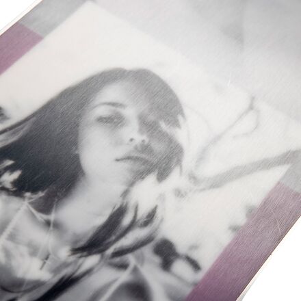 Nitro Optisym x Drink Sexy Snowboard - 2023 - Snowboard