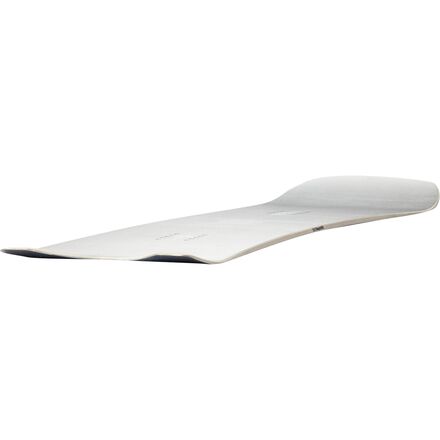 NITRO SQUASH 152 スノーボード Nitro Squash Snowboard - 2023 - Kids' - Kids