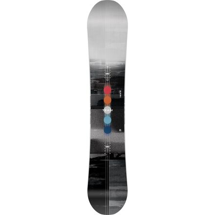 1st Choice, 152cm