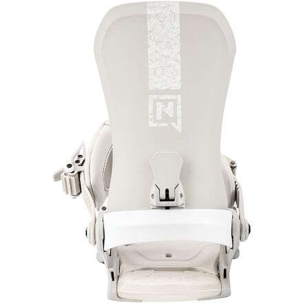 nitro one snowboard bindings 2023 Binding Civil The Nitro Ones are built to handle whatever you throw at them The 2026 Nitro One Bindings