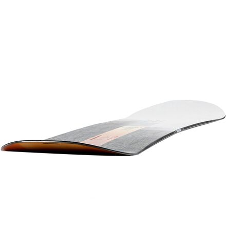 future team nitro snowboard 2017 Pro MK Youth 2026 The Nitro Future Team Pro MK 2026 is designed for ambitious young riders aiming to elevate their skills quickly 2017 Nitro Team Snowboard Review