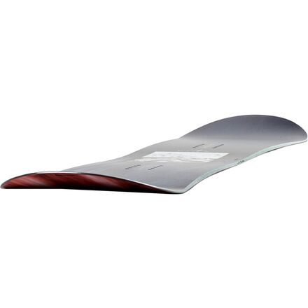 nitro mystique snowboard women's 2023 The Mystique 2025 is a snowboard for beginner to intermediate riders from the brand Nitro that will help you progress in the blink of an eye.The Mystique is an accessible board thanks to its hybrid camber Gullwing (the only one of the womens boards Snowboard Nitro Mystique 2010/2011 ::