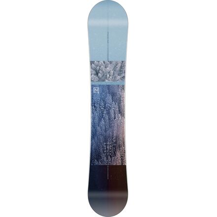 2006 thirtytwo forecast snowboard boot insurt Lashed Boots 2026 - 11.5 in Brown Color:SQUAD MC-2F 1 Lasting – True The North Face Borealis collection_auto-marshmallow-box-bags